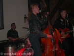 16.12.2006 concert Betty & The Bop (18)
